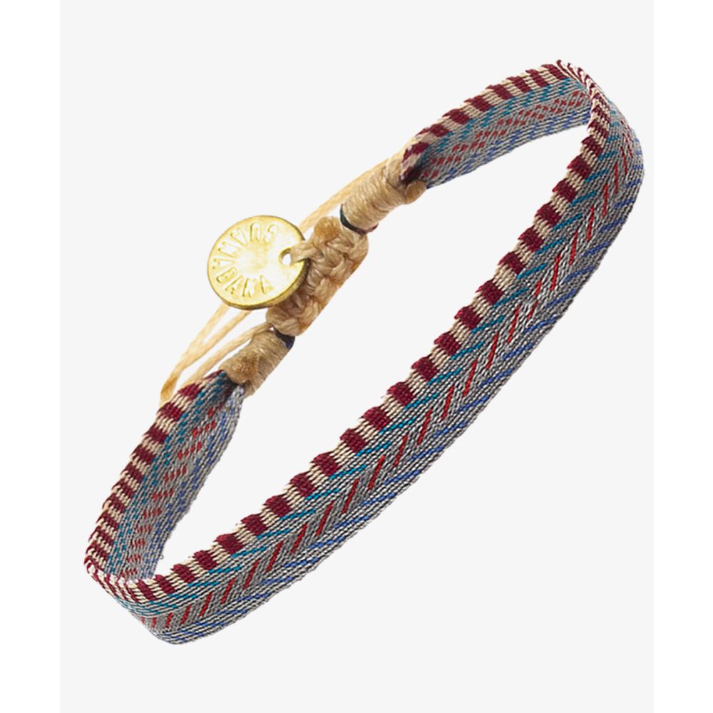 Pulsera Argantina 120