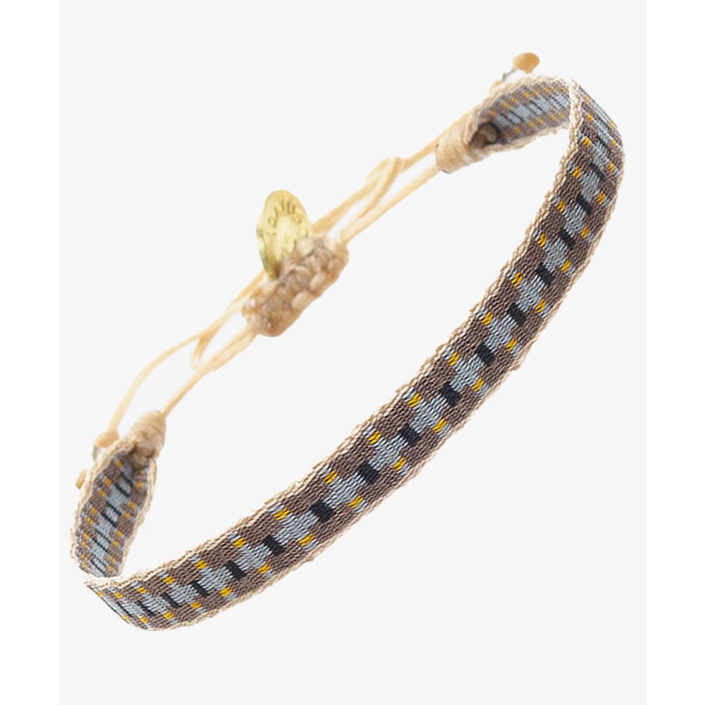 Pulsera Argantina 120