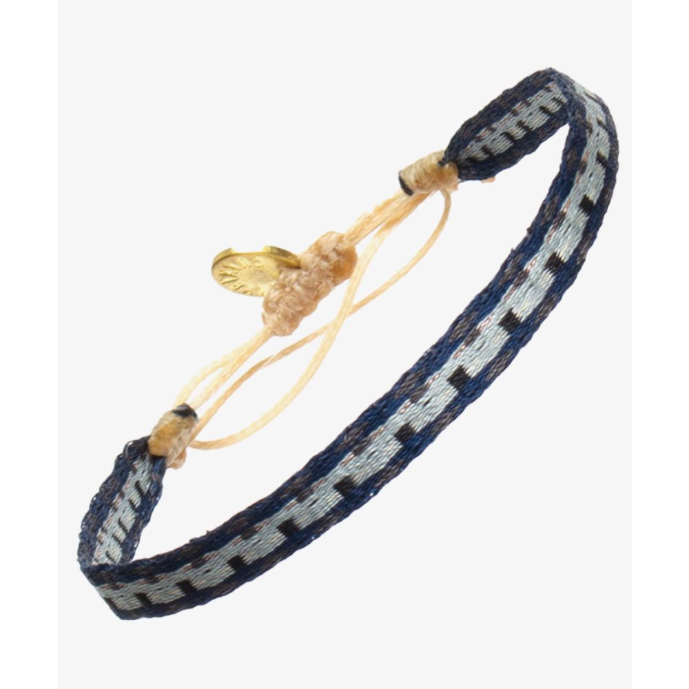 Pulsera Argantina 120