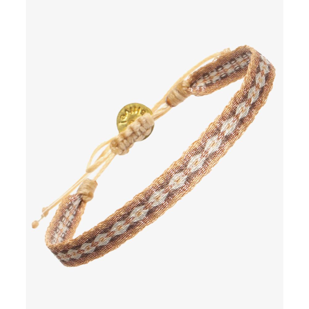 Pulsera Argantina 120