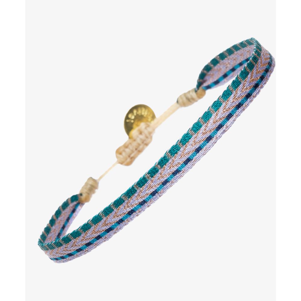 Pulsera Argantina 120