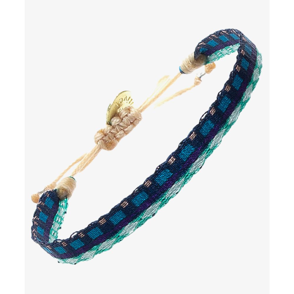 Pulsera Argantina 120