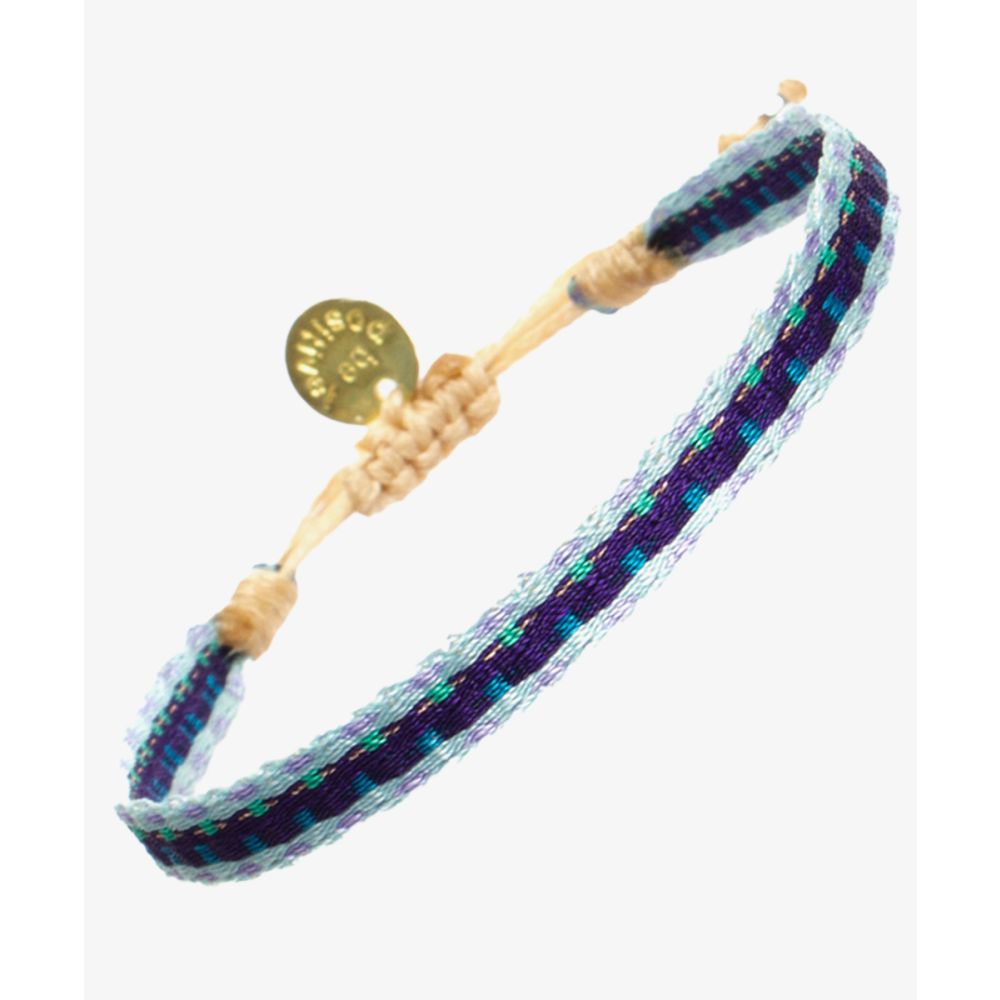 Pulsera Argantina 120