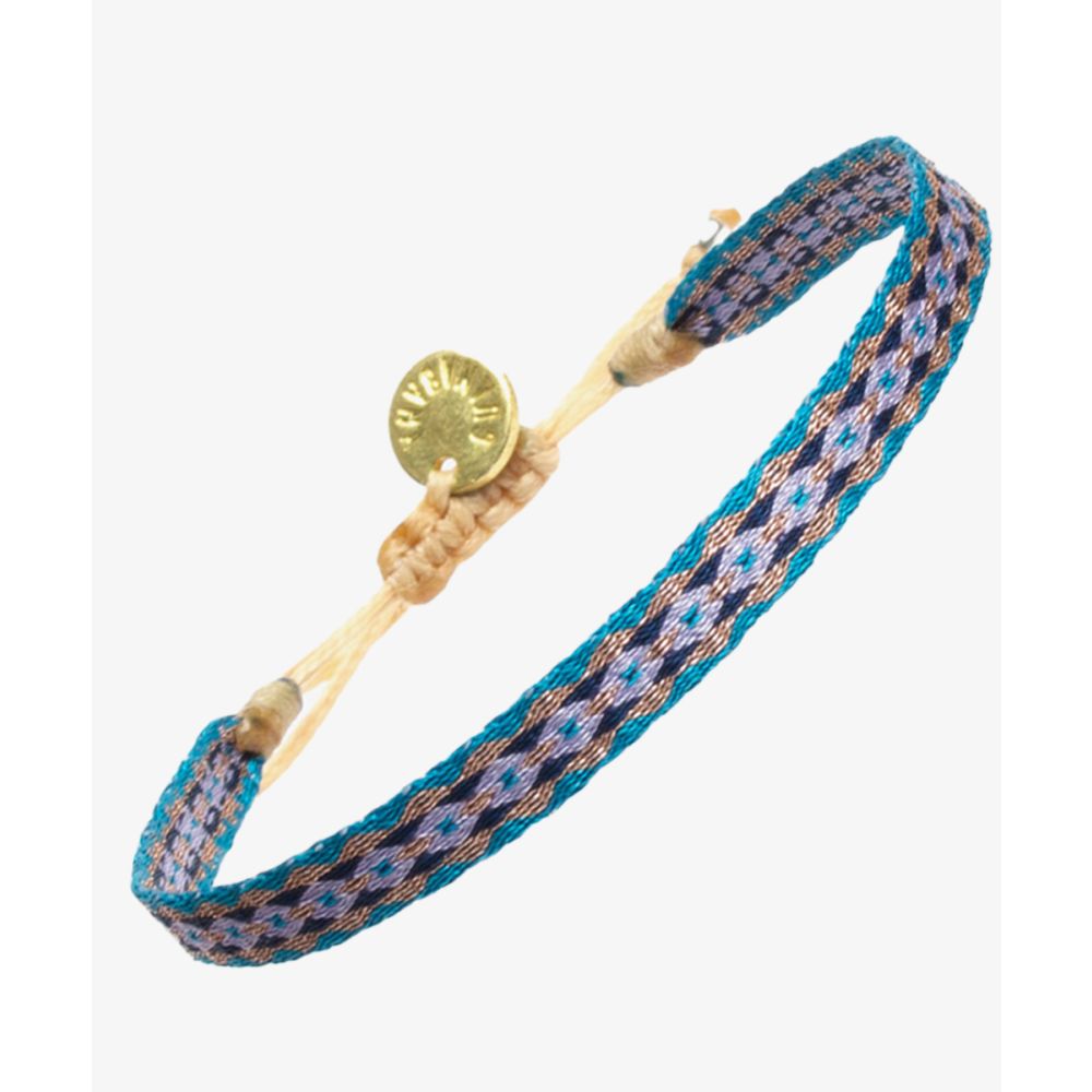 Pulsera Argantina 120