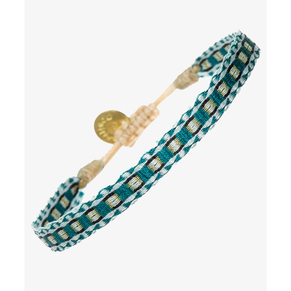 Pulsera Argantina 120