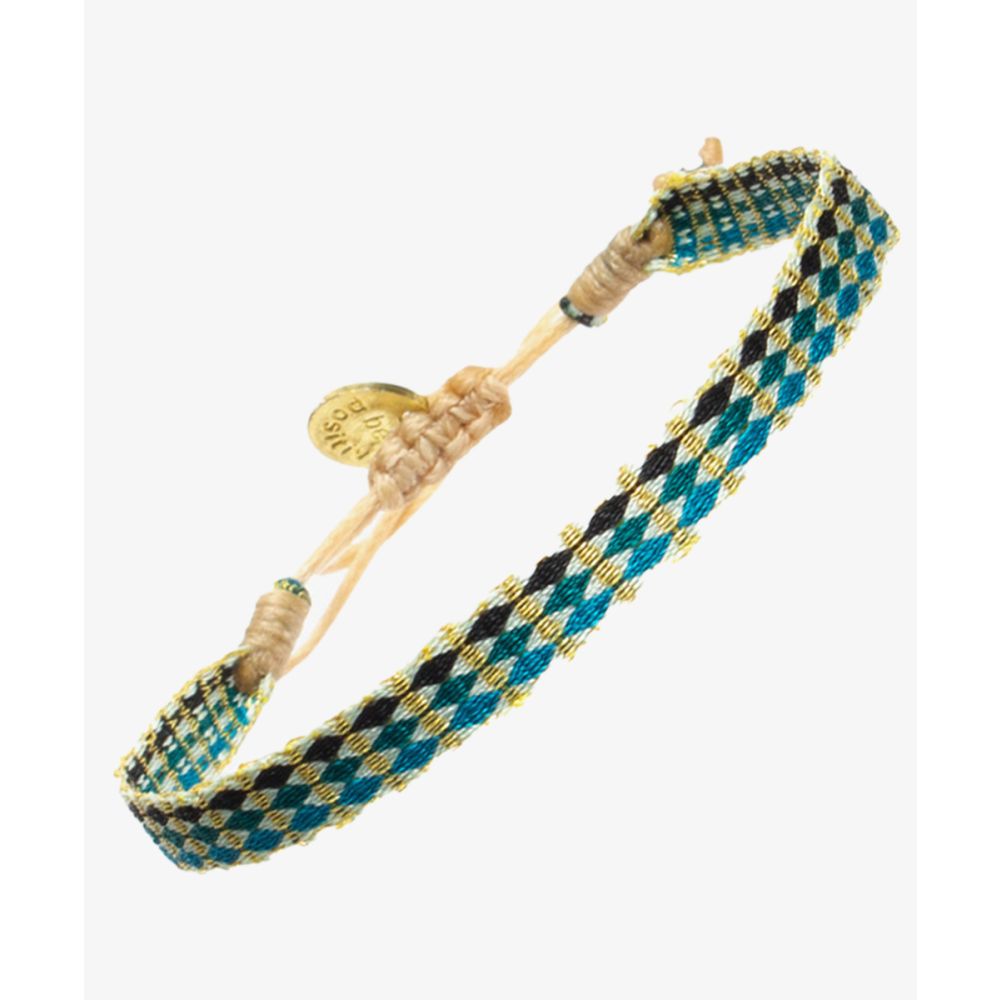 Pulsera Argantina 120