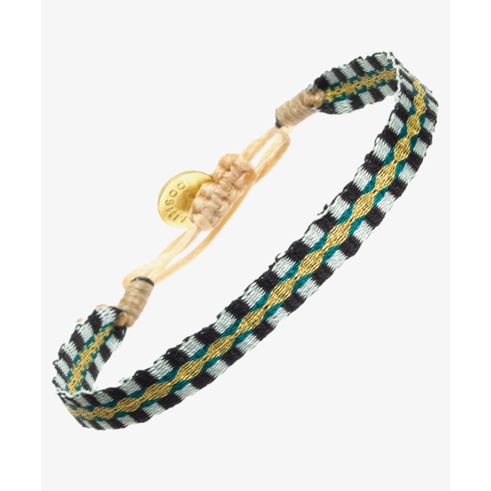 Pulsera Argantina 120