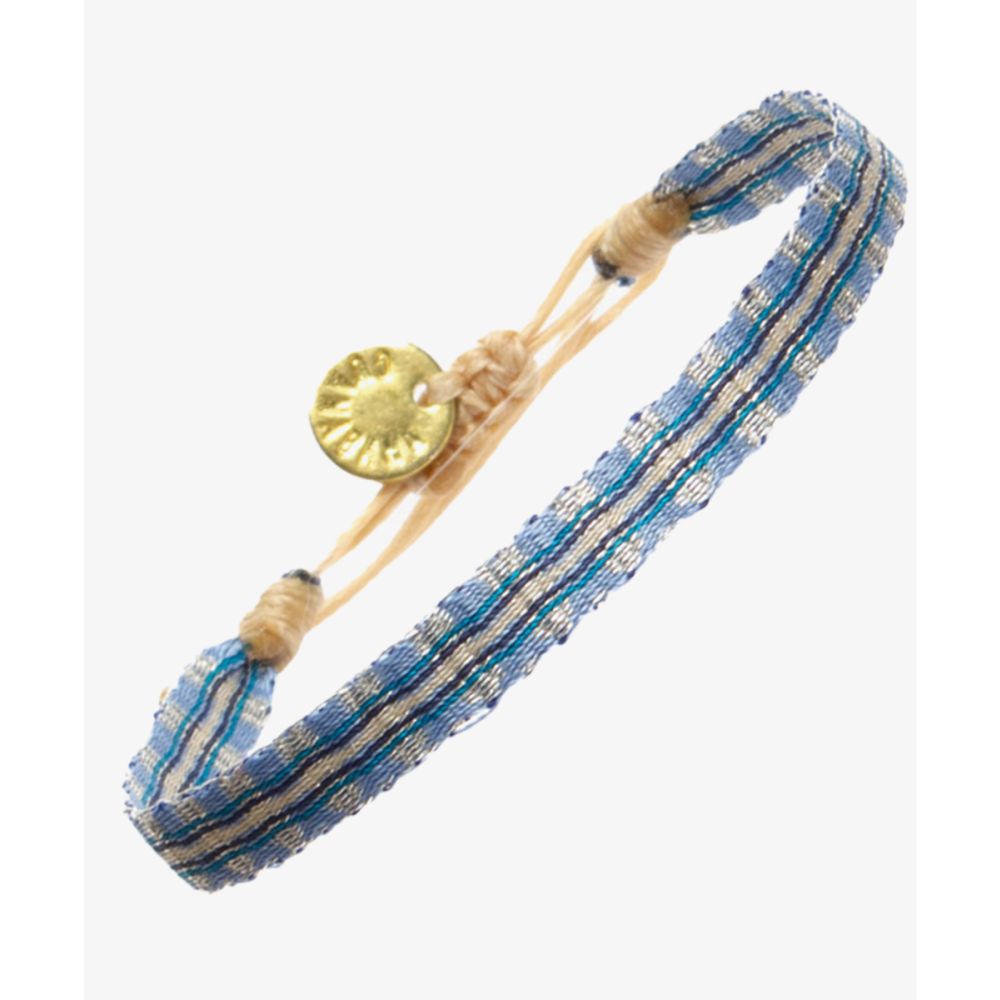 Pulsera Argantina 120