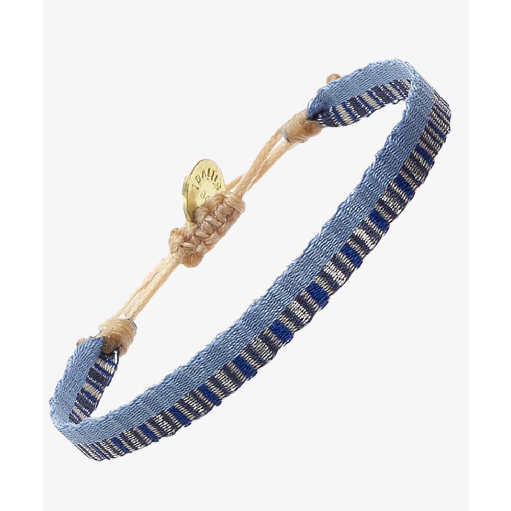 Pulsera Argantina 120