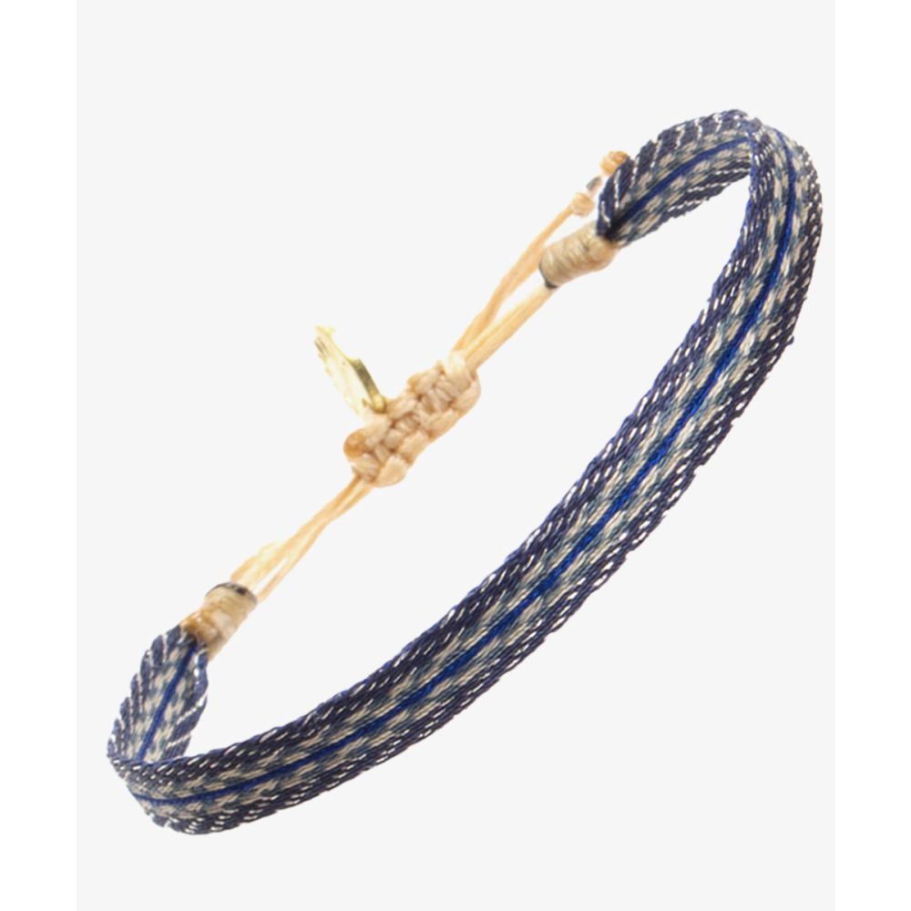 Pulsera Argantina 120