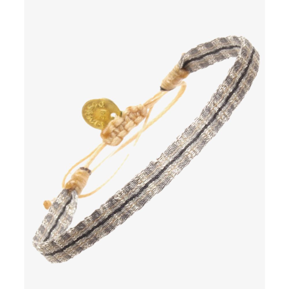 Pulsera Argantina 120