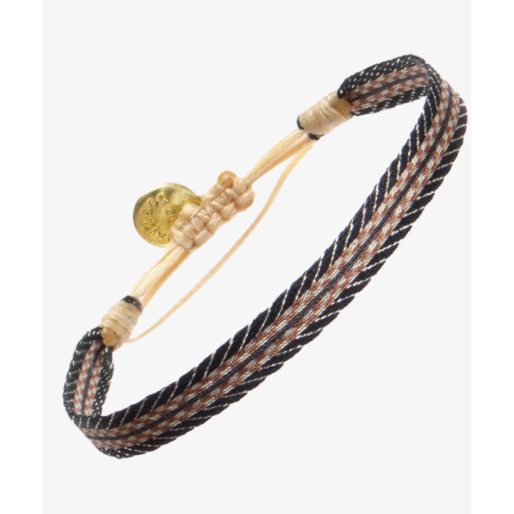 Pulsera Argantina 120