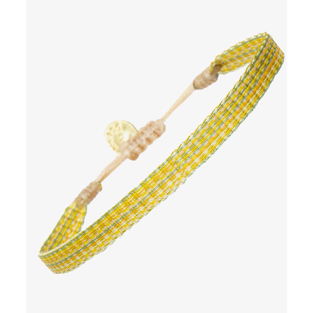 Pulsera Argantina 120