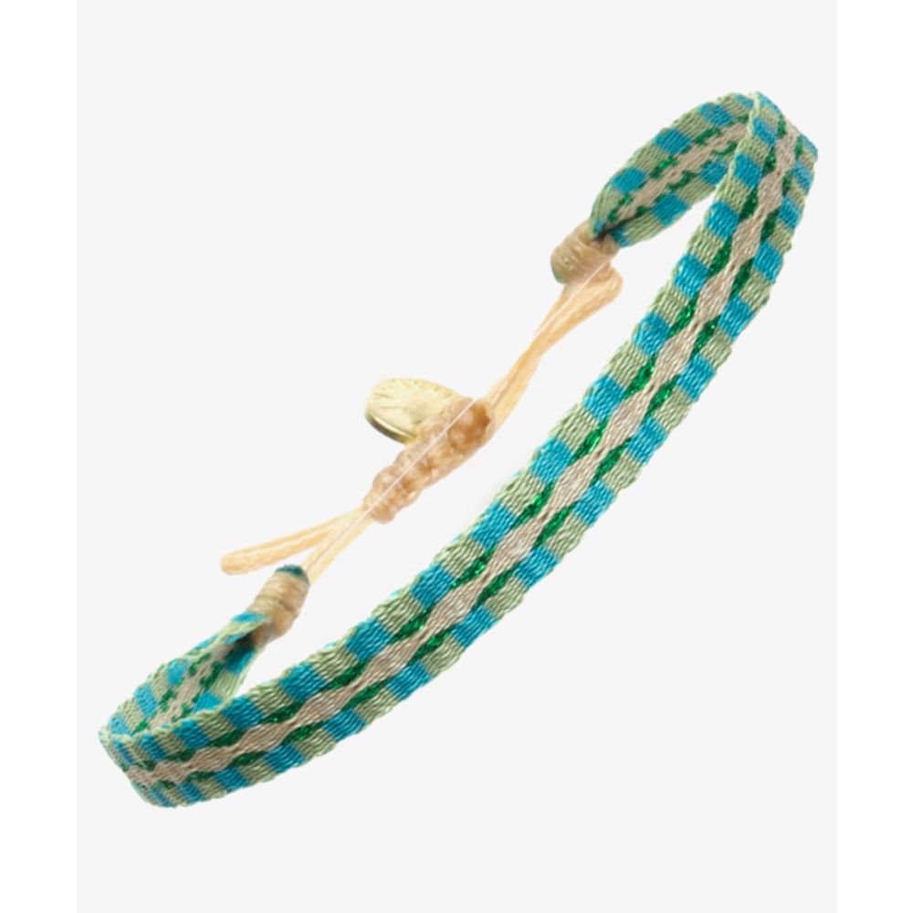 Pulsera Argantina 120