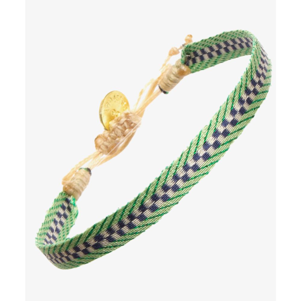 Pulsera Argantina 120