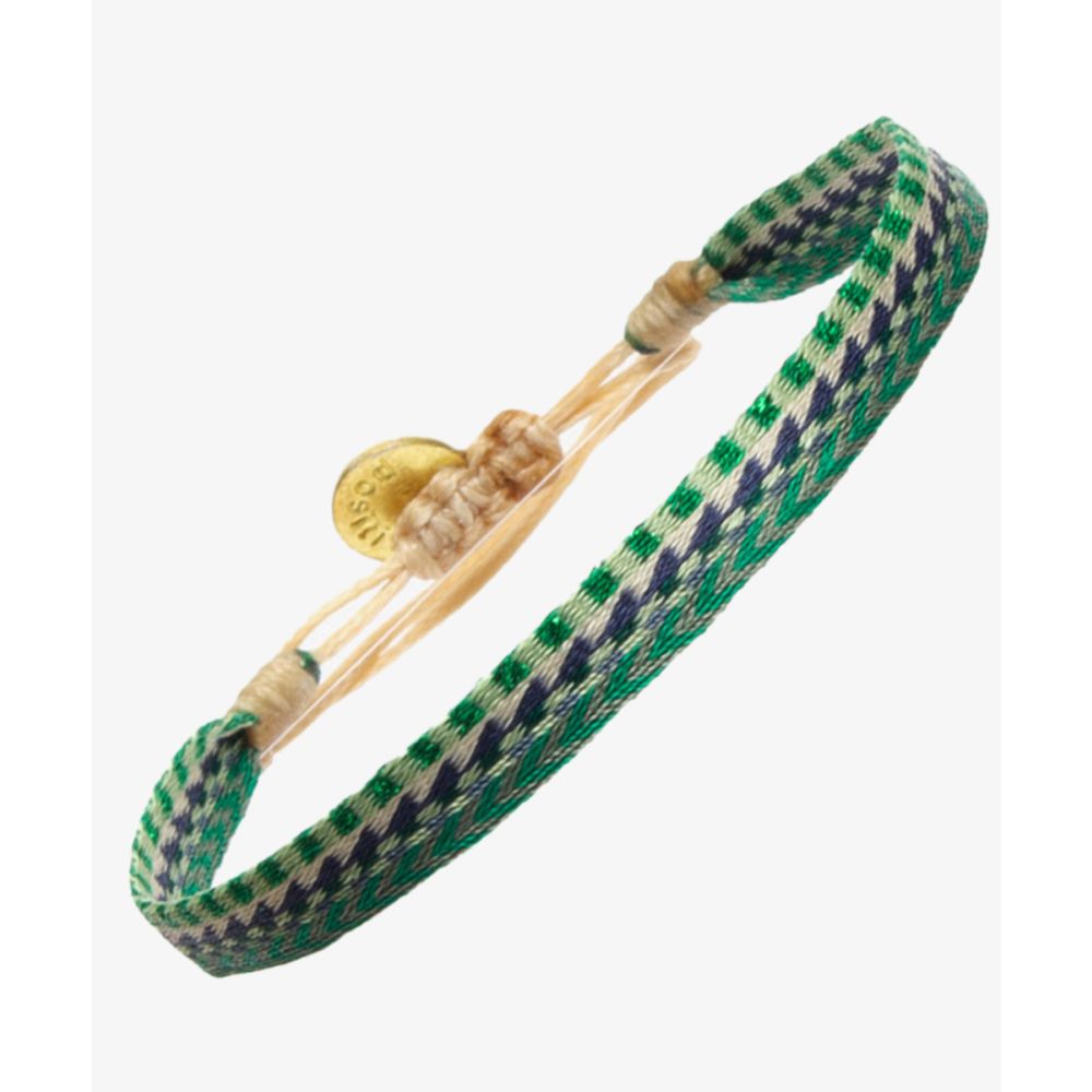 Pulsera Argantina 120