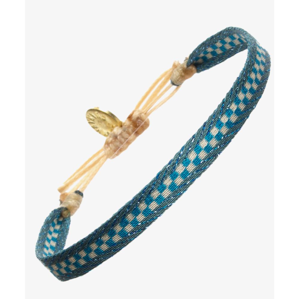 Pulsera Argantina 120