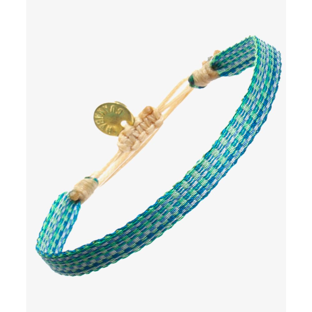 Pulsera Argantina 120