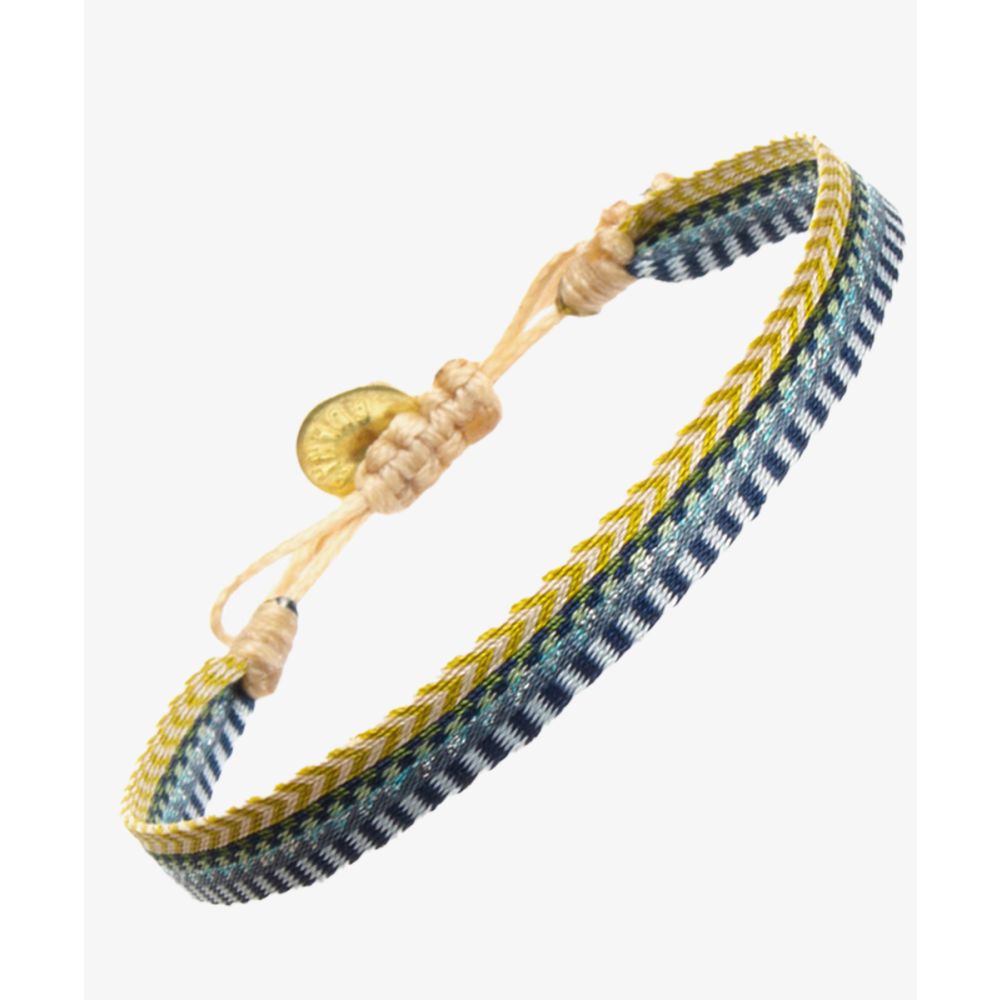 Pulsera Argantina 120