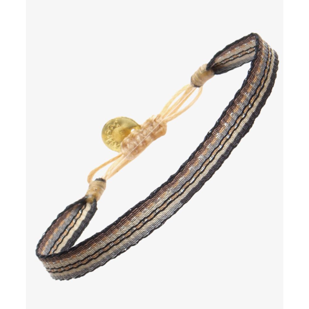 Pulsera Argantina 120