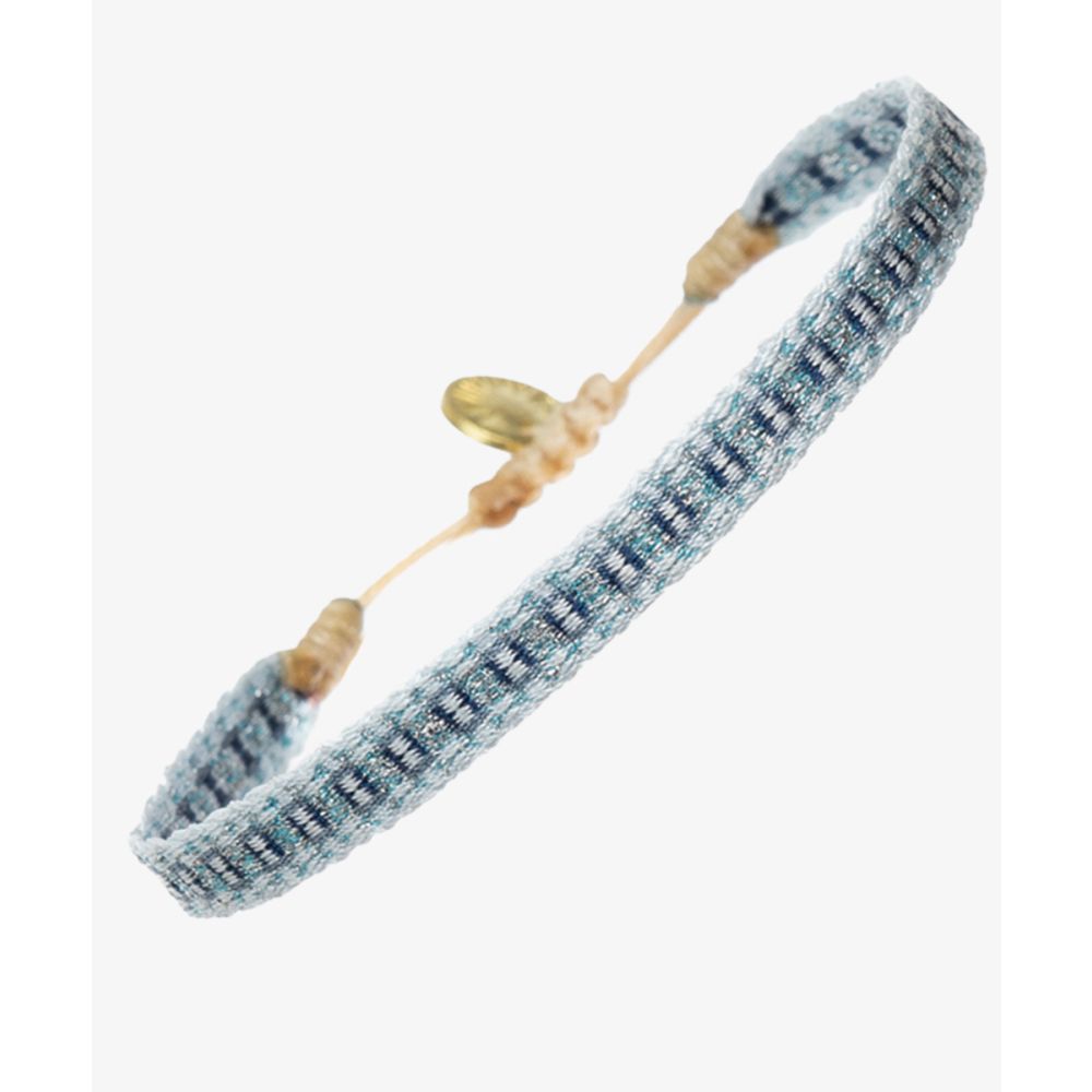 Pulsera Argantina 120
