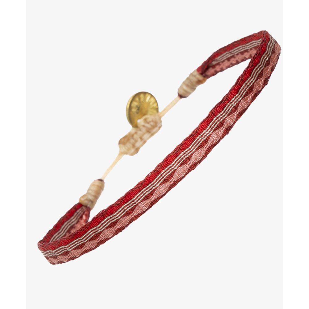 Pulsera Argantina 120