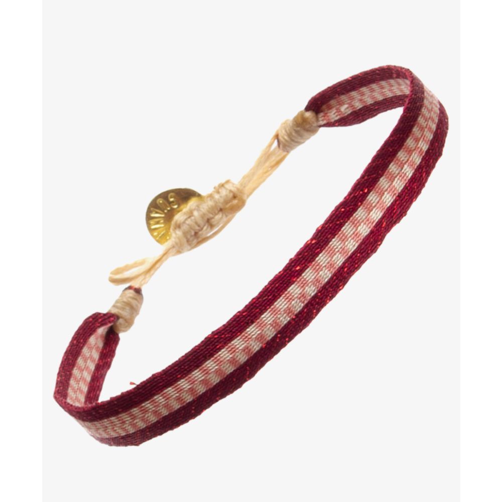 Pulsera Argantina 120