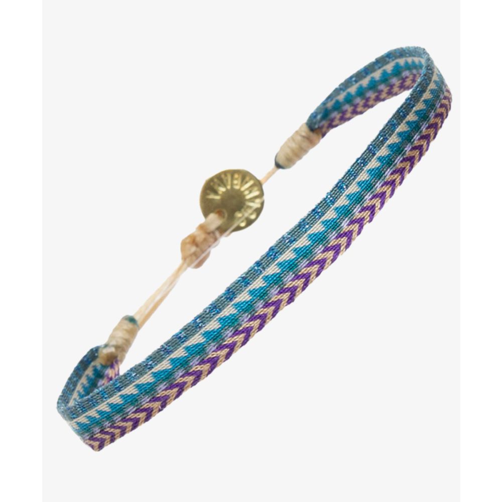 Pulsera Argantina 120