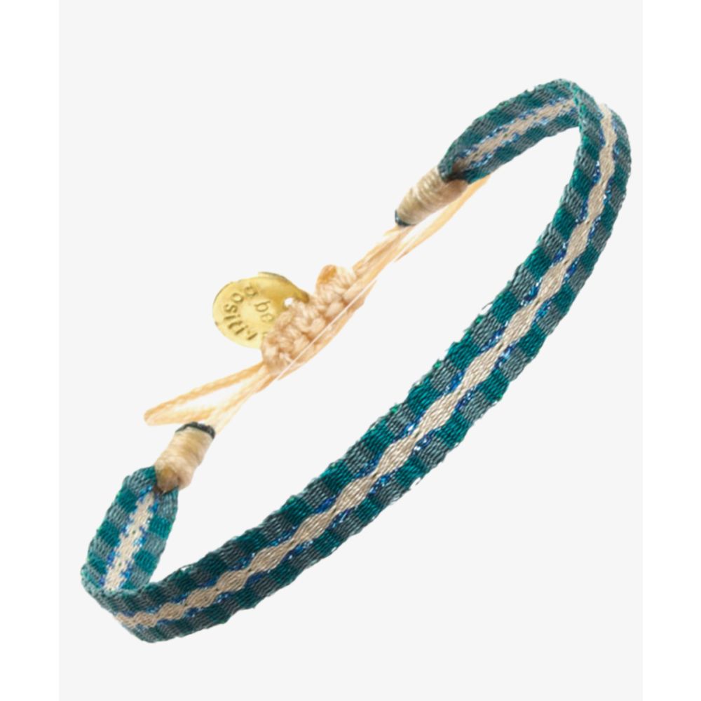 Pulsera Argantina 120