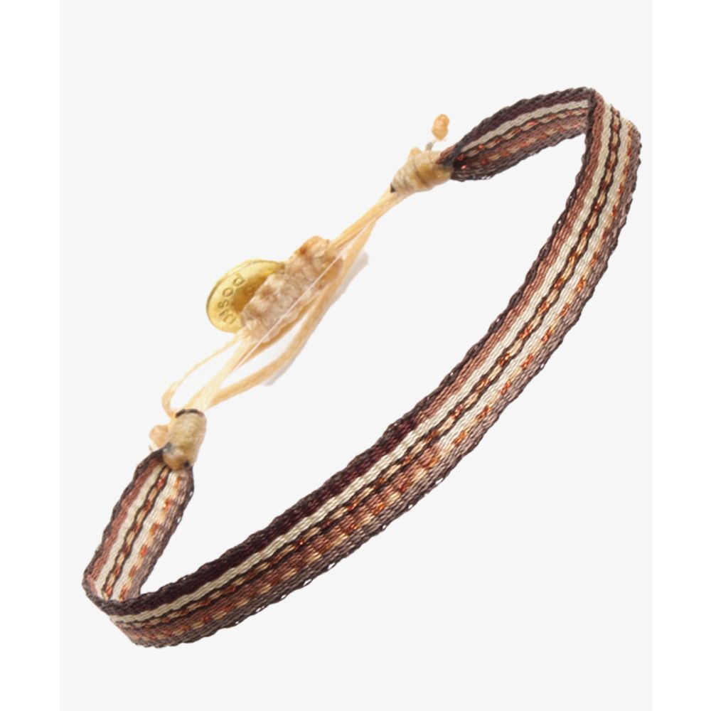 Pulsera Argantina 120