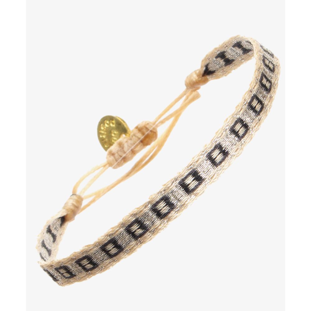 Pulsera Argantina 120