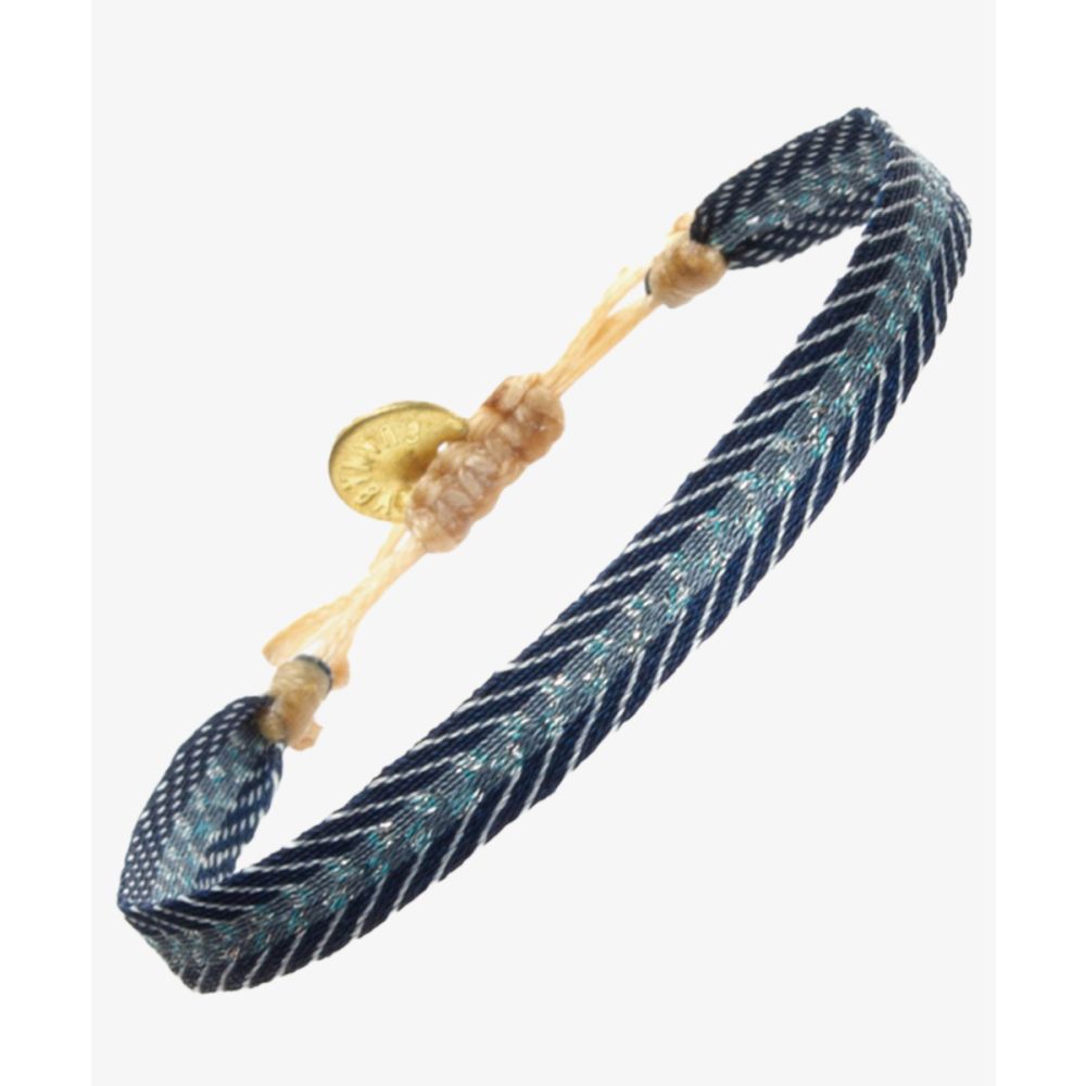 Pulsera Argantina 120