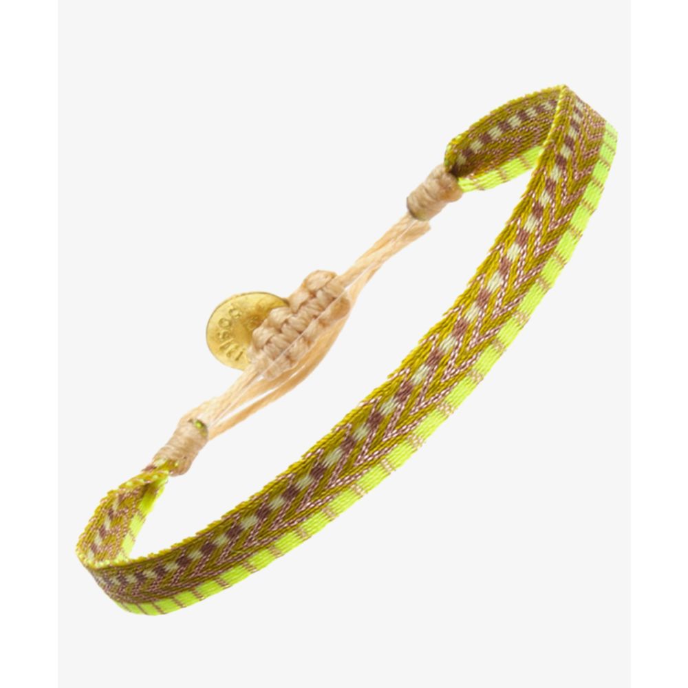 Pulsera Argantina 120