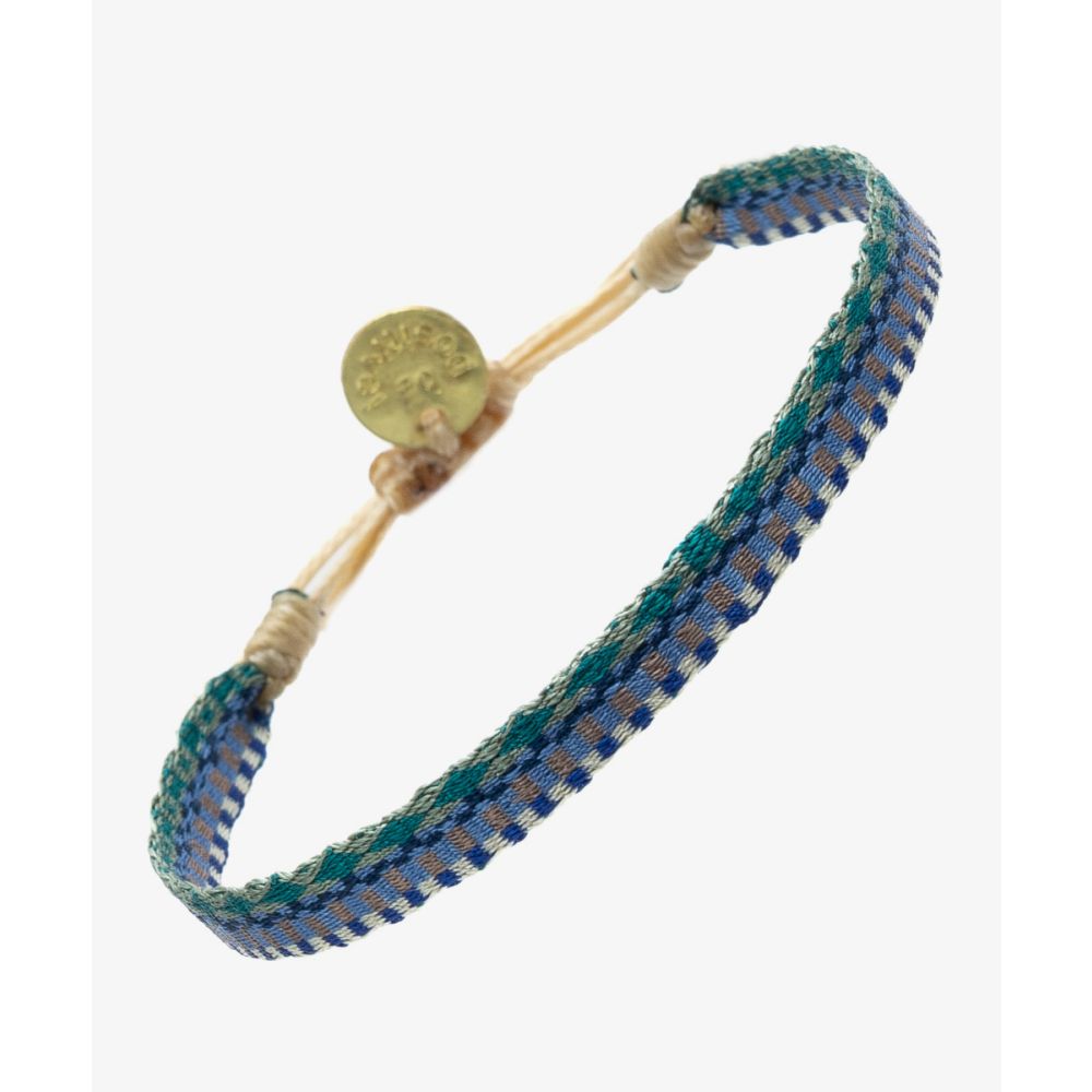Pulsera Argantina 120