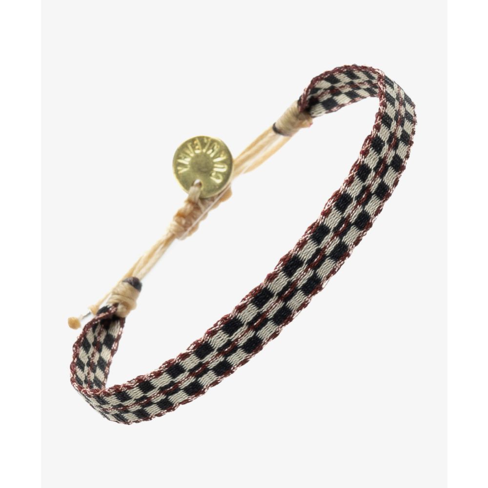 Pulsera Argantina 120