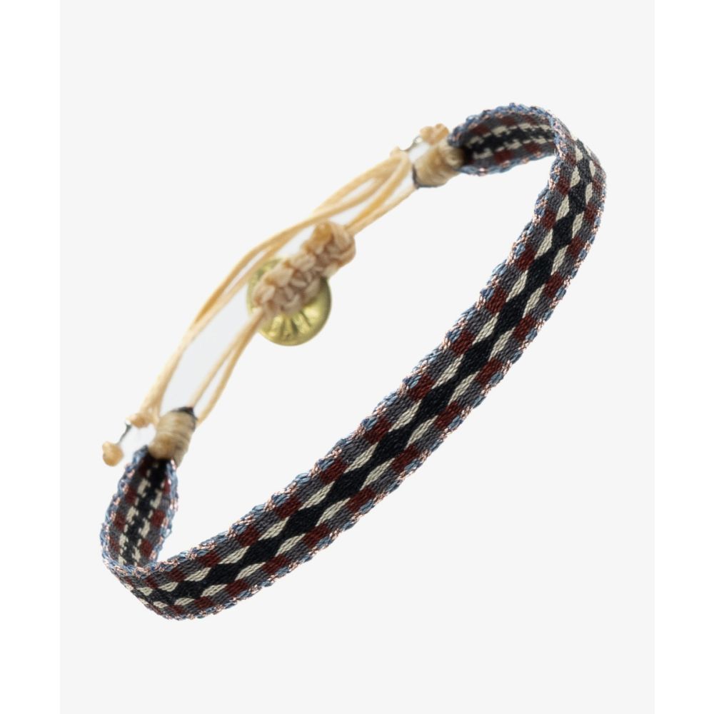 Pulsera Argantina 120