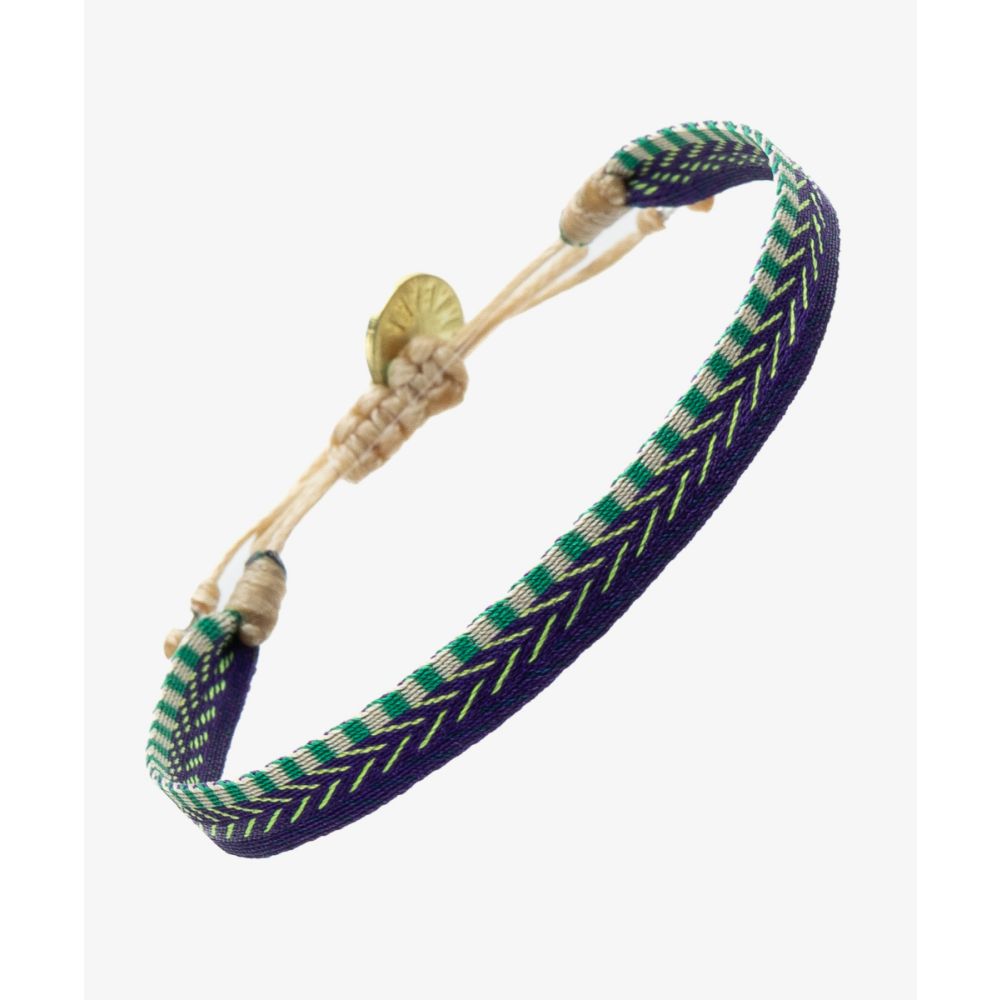 Pulsera Argantina 120