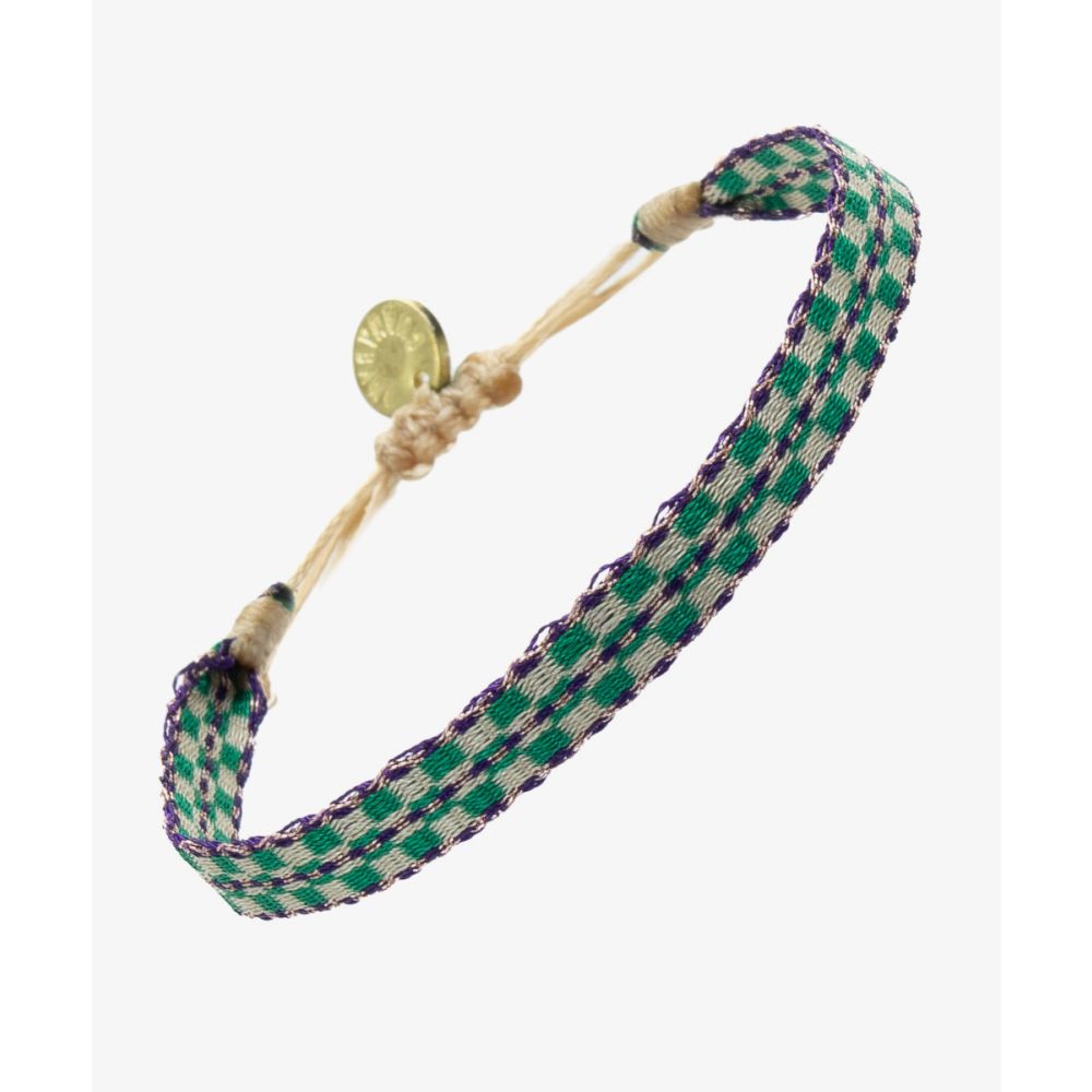 Pulsera Argantina 120