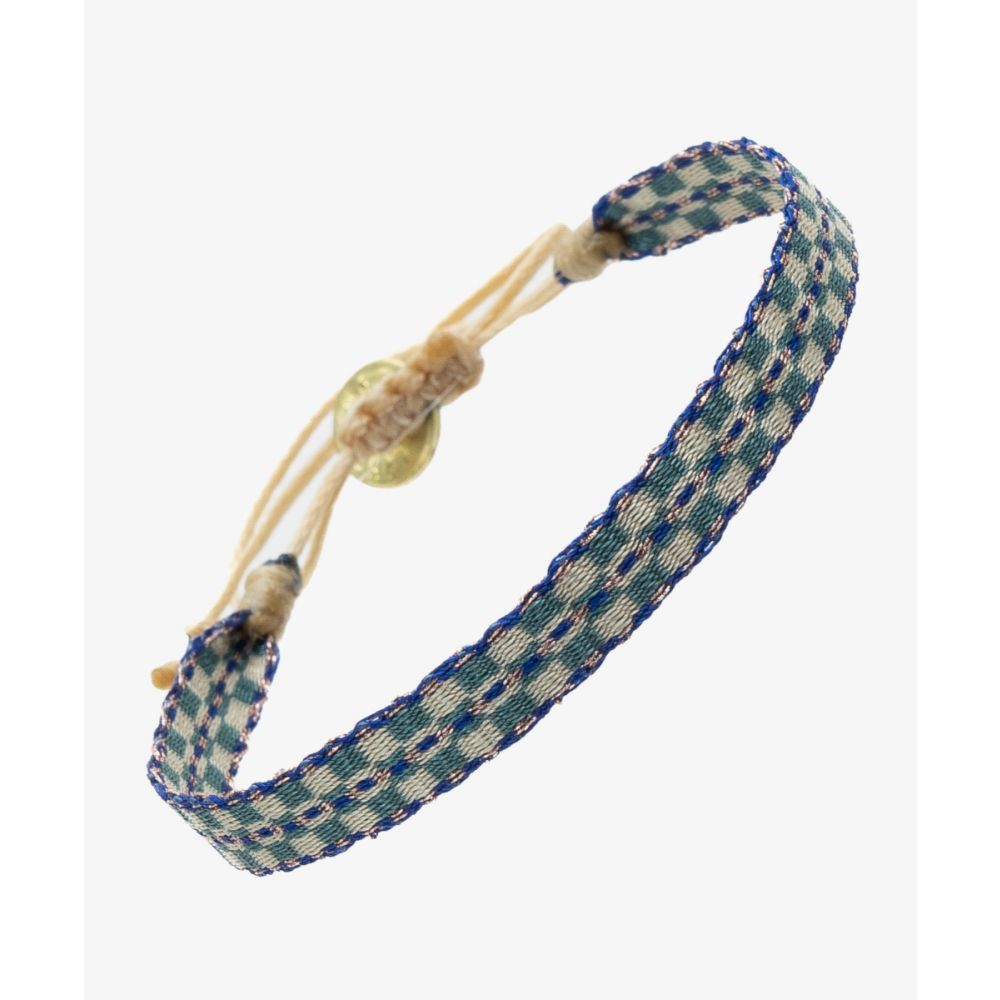 Pulsera Argantina 120