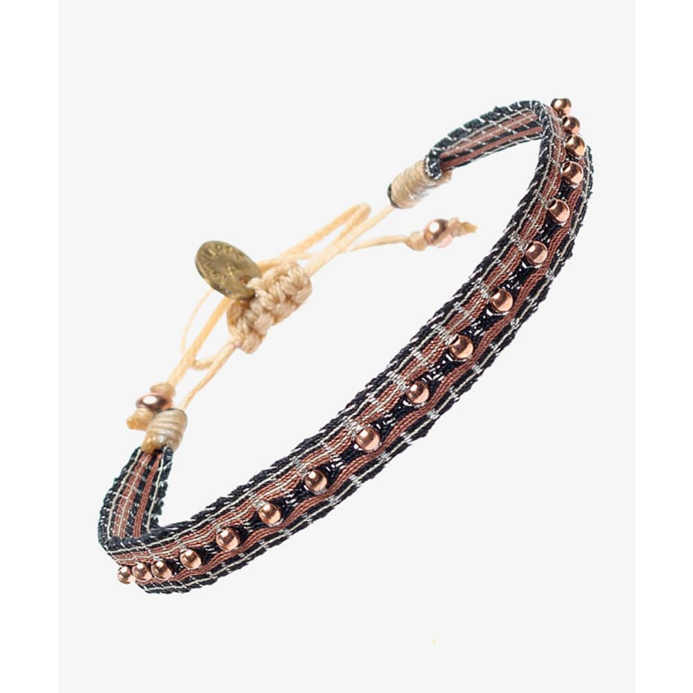 Bracelet Fontana 120 G