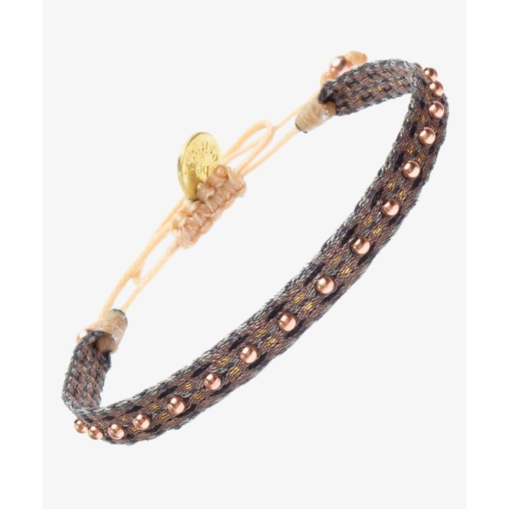 Bracelet Fontana 120 G