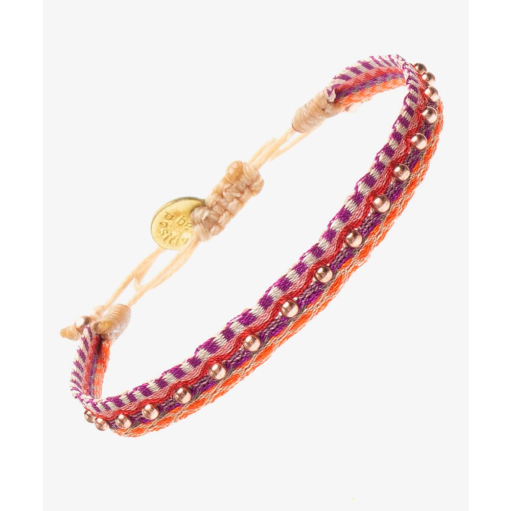 Bracelet Fontana 120 G