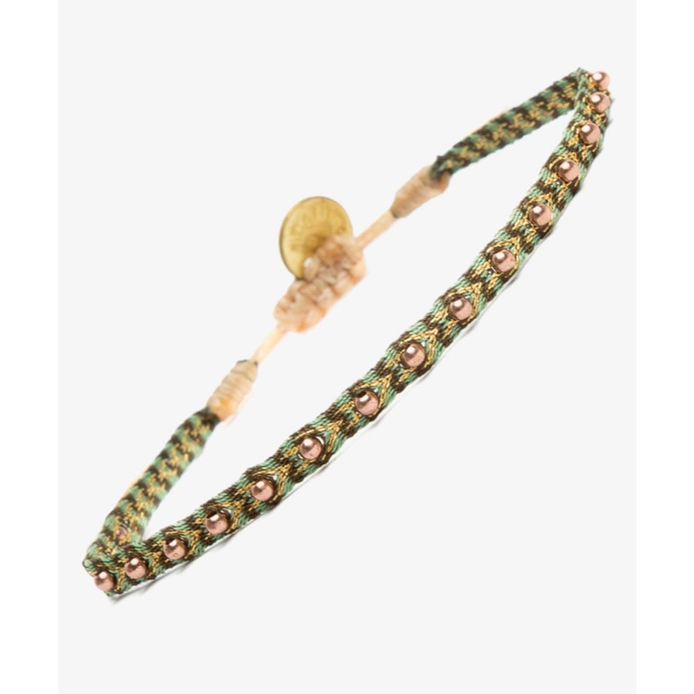 Bracelet Fontana 40 G