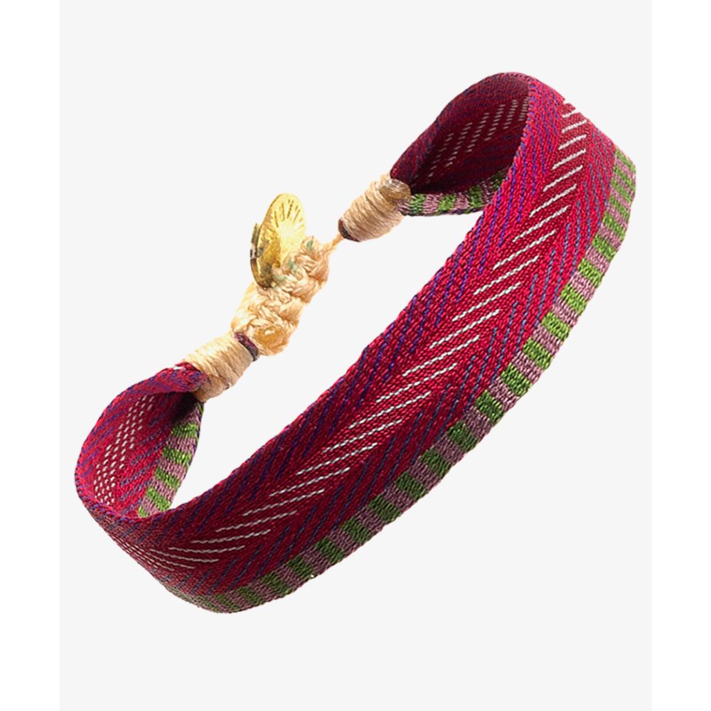 ARGANTINA 1CM - AZUL & MOSTAZA