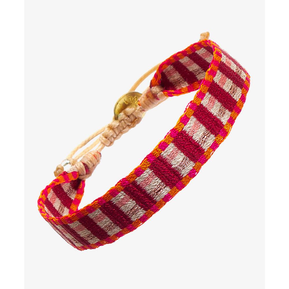 Bracelet Argantina Maxi