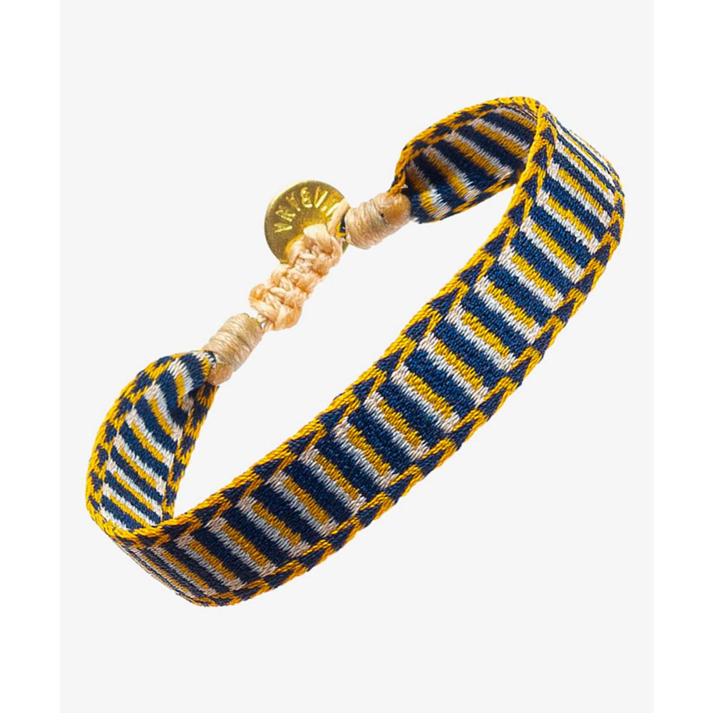 Bracelet Argantina Maxi