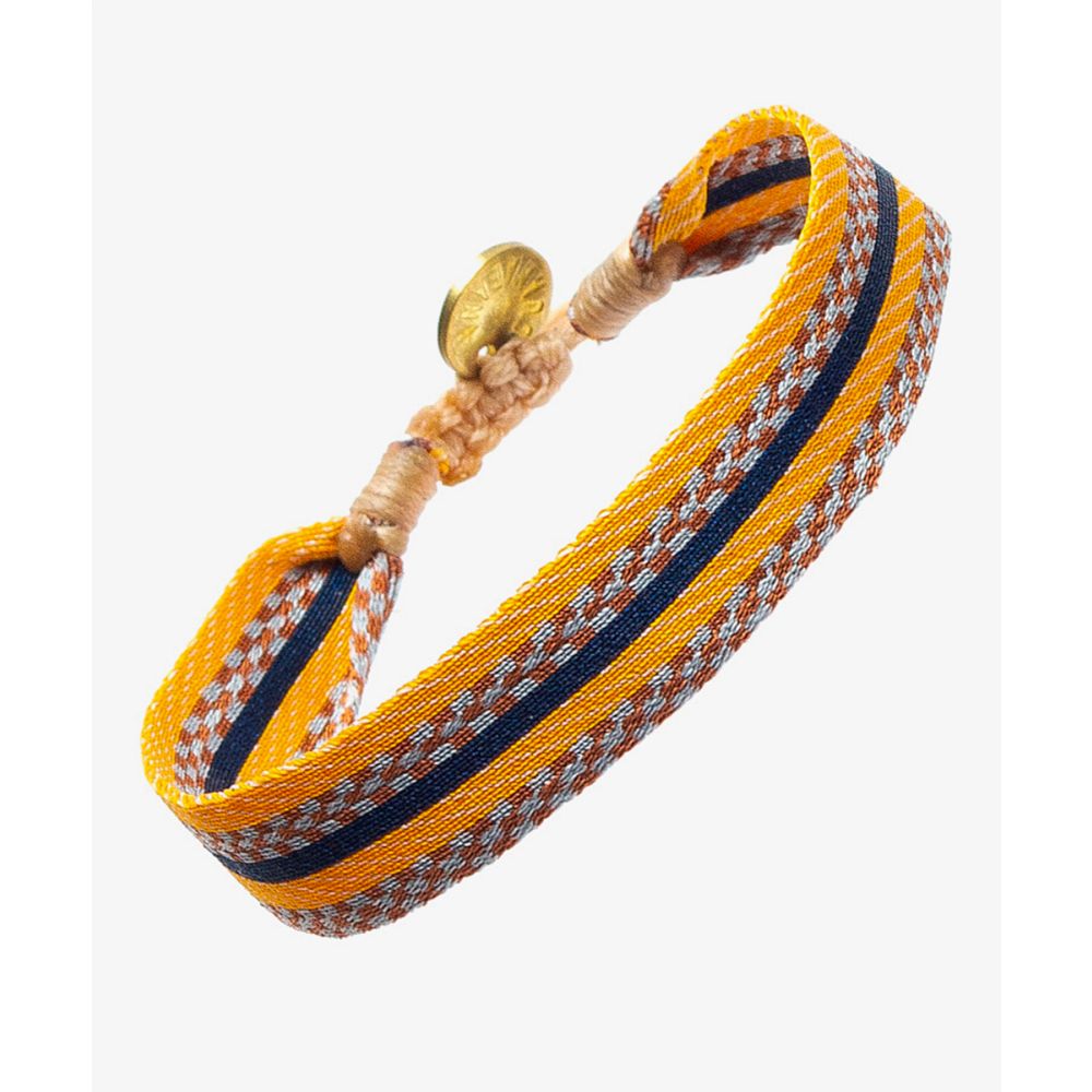 Bracelet Argantina Maxi