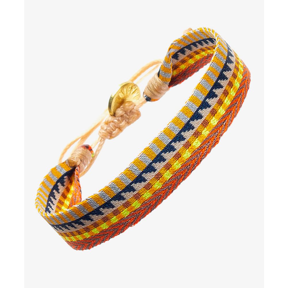 Bracelet Argantina Maxi