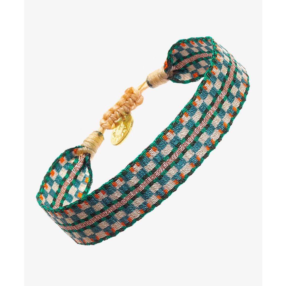 Bracelet Argantina Maxi