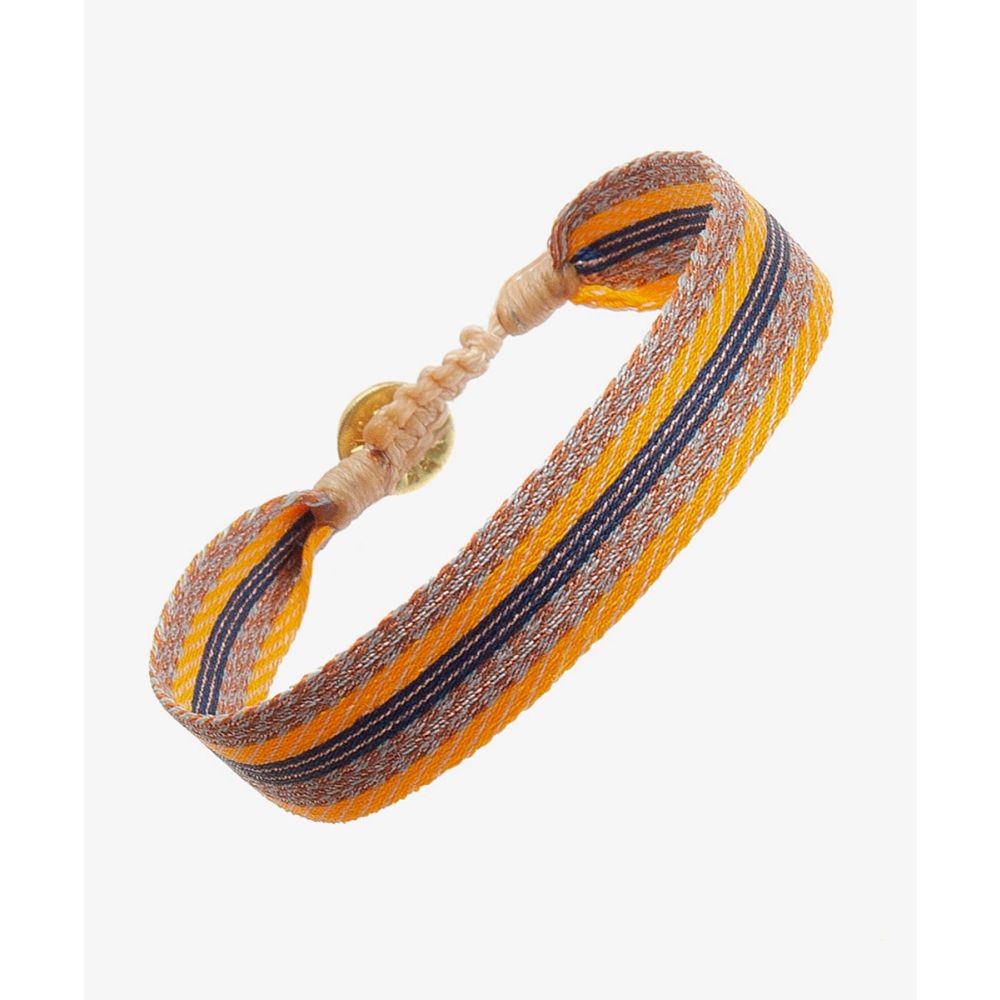 Bracelet Argantina Maxi